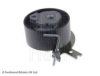BLUE PRINT ADJ137603 Tensioner Pulley, timing belt